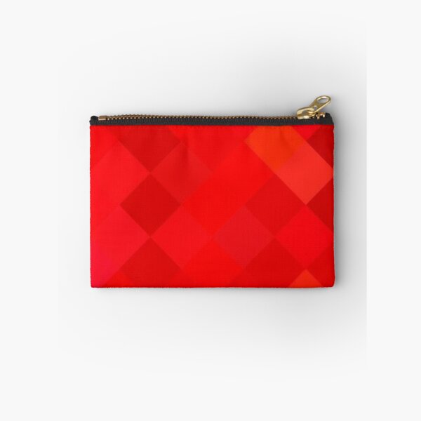 Item preview, DEGRADABLE PATTERNS designed and sold by ricardito45.