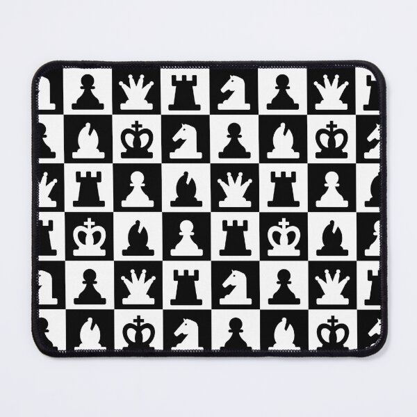 Item preview, Endless Chess Game designed and sold by Vision Crafted.