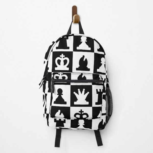 Item preview, Endless Chess Game designed and sold by Vision Crafted.
