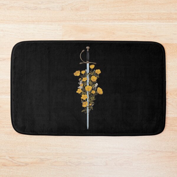 Item preview, The Princess Bride - Buttercup And Westley designed and sold by xhenisxunlinw.