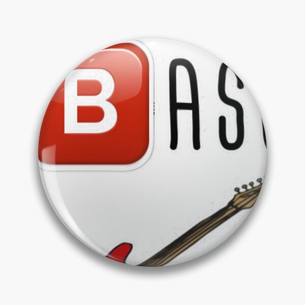 Item preview, Gráfico de Slap That Bass designed and sold by icnjdzcenwa75.