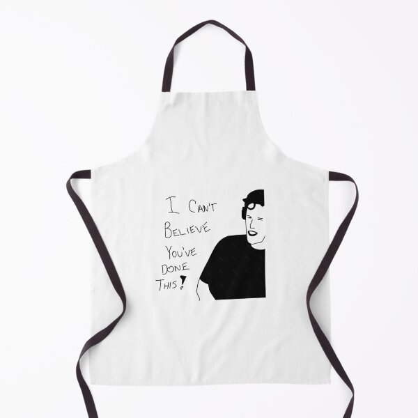 Item preview, Vine - I Can't Believe You've Done This designed and sold by zefslonrfl93.