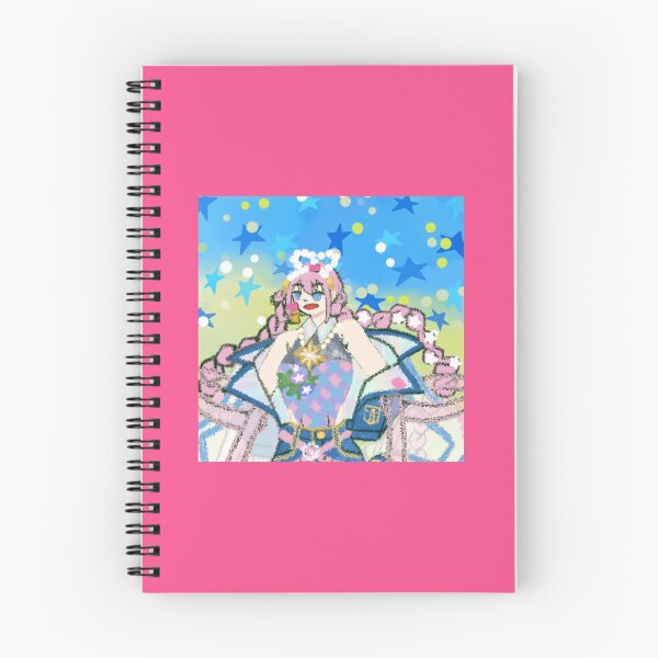 Item preview, Magical Mirai 2025 Megurine Luka designed and sold by Paper HANk.