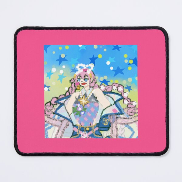 Item preview, Magical Mirai 2025 Megurine Luka designed and sold by Paper HANk.