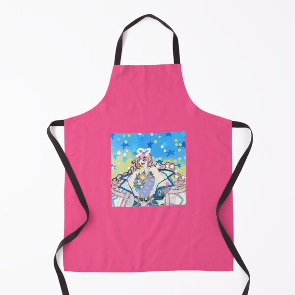 Item preview, Magical Mirai 2025 Megurine Luka designed and sold by Paper HANk.