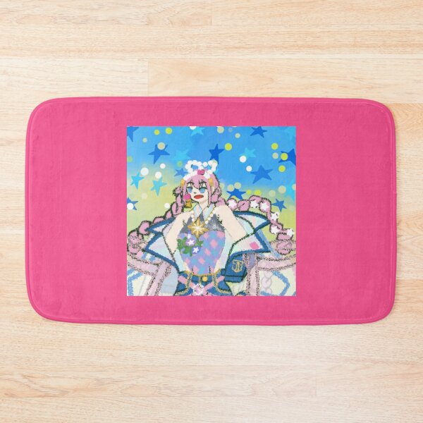 Item preview, Magical Mirai 2025 Megurine Luka designed and sold by Paper HANk.