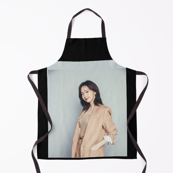 Item preview, I'm Yoon-ah designed and sold by MargareteHomeni.