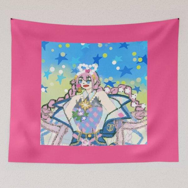 Item preview, Magical Mirai 2025 Megurine Luka designed and sold by Paper HANk.