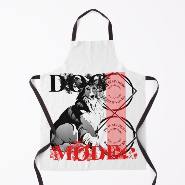Item preview, Copy of Johnny///Rotten-Punk 1976 London Anarchy Lydon designed and sold by MargareteHomeni.