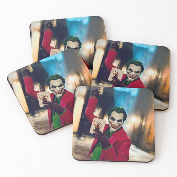 Item preview, Jokes on You designed and sold by Dewbacked.