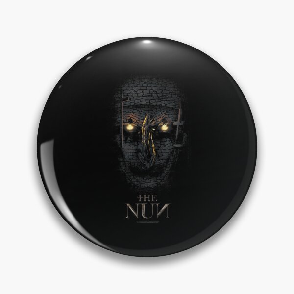 Item preview, The Nun Catacombs 	 		 designed and sold by tlpdsyrzwq52.
