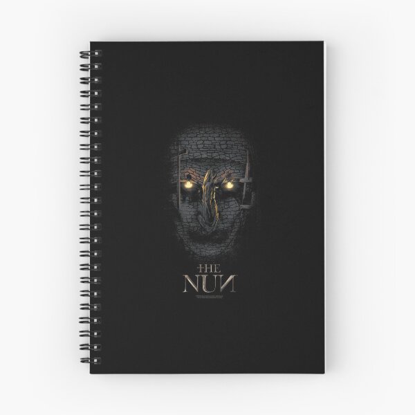 Item preview, The Nun Catacombs 	 		 designed and sold by tlpdsyrzwq52.