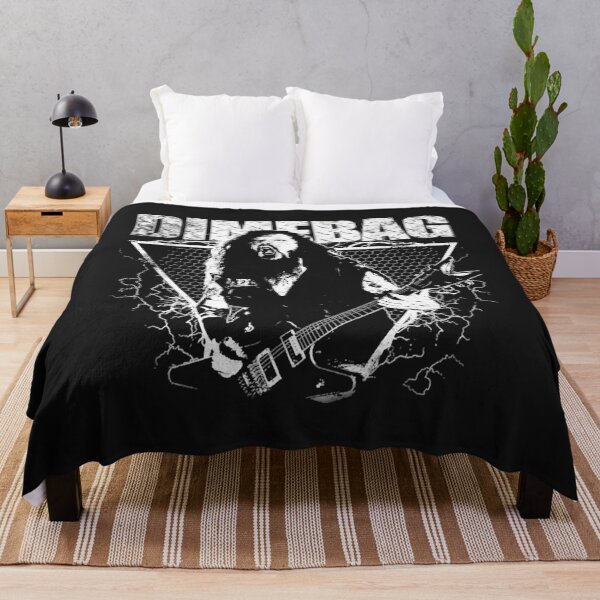 Item preview, Legendary Guitarist designed and sold by ChristinJerde.