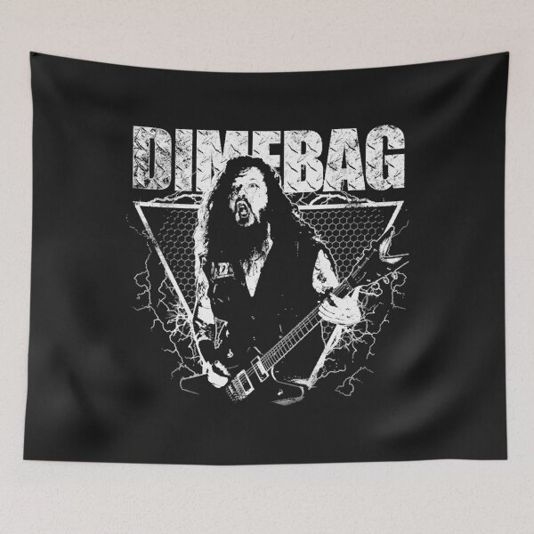 Item preview, Legendary Guitarist designed and sold by ChristinJerde.
