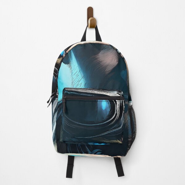 Item preview, Cid - 1 designed and sold by Infinite-Aspire.