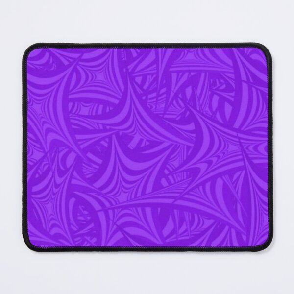 Item preview, GEOMETRIC PATTERN designed and sold by ricardito45.