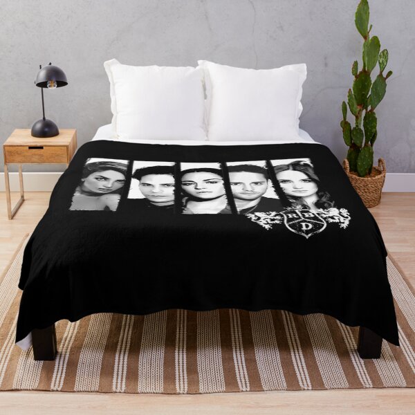 Item preview, RBD Rebelde Tour 20237	 designed and sold by anbmudyxlv64.