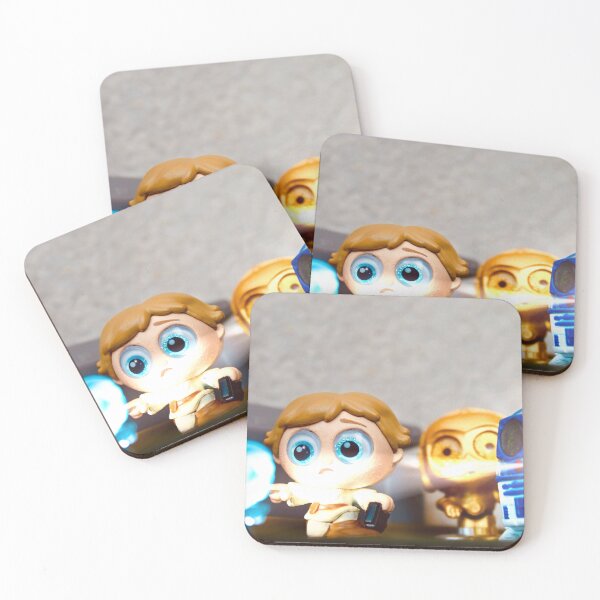 Item preview, Only Hope designed and sold by Dewbacked.