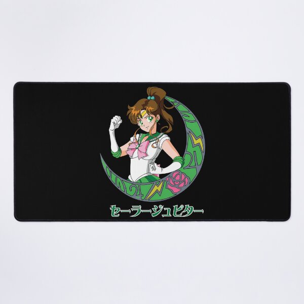 Item preview, Jupiter Hero designed and sold by lonsmug.
