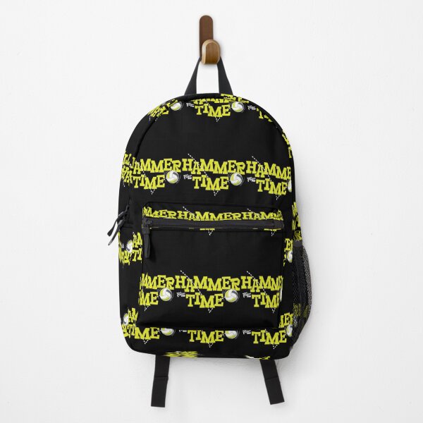 Item preview, Volleyball Hammer Time designed and sold by xdkjnmaug95.