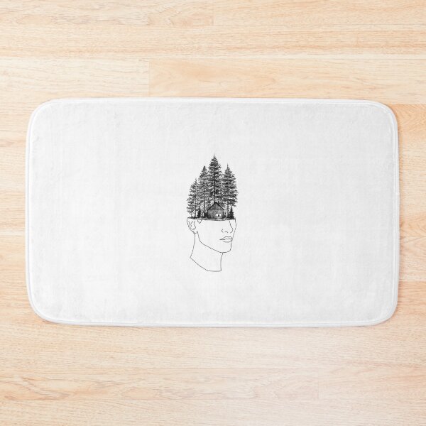 Item preview, The National	 designed and sold by ongjutgbgj53.