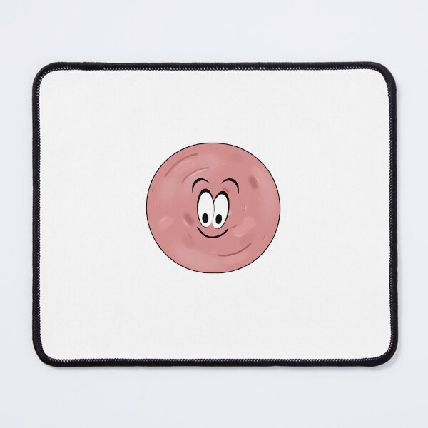 Item preview, Bologna Happy Face designed and sold by Sartoris Art.