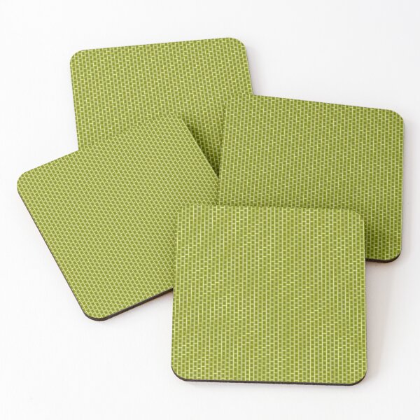 Item preview, square designed and sold by _MPart.