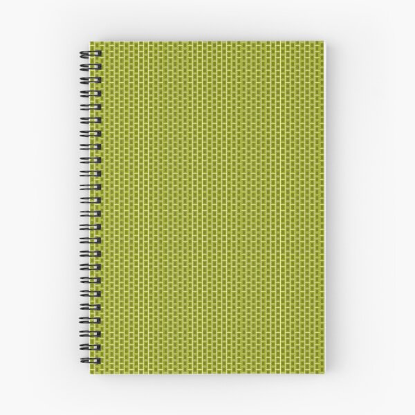 Item preview, square designed and sold by _MPart.