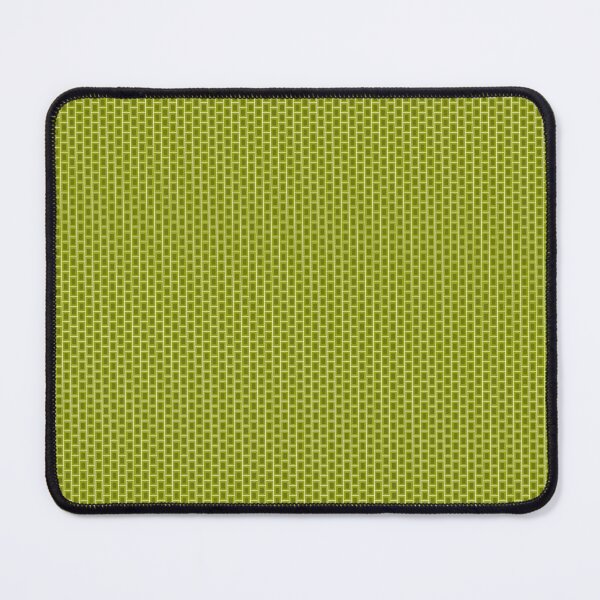 Item preview, square designed and sold by _MPart.
