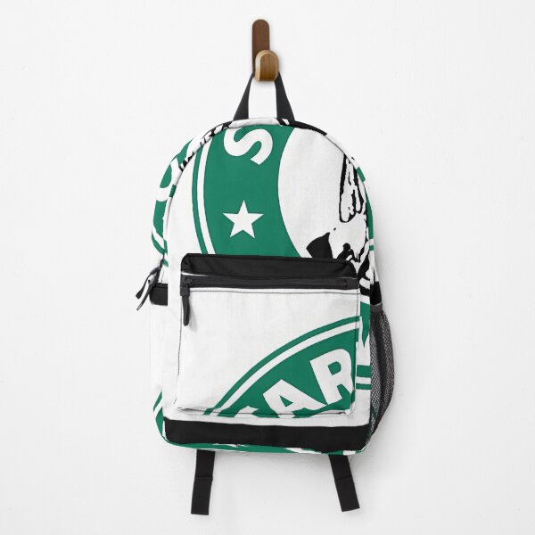 Item preview, Starbucks Lovers designed and sold by ChristinJerde.