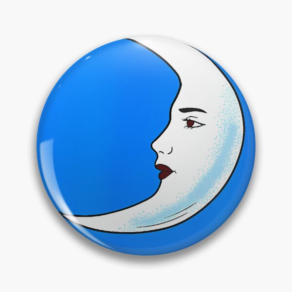 Item preview, Mexican Lottery La Luna The Moon Game of Mexico 		 designed and sold by ijcebrsai96.