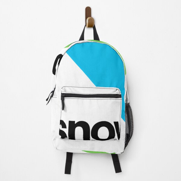 Item preview, Snowbird Logo designed and sold by ChristinJerde.