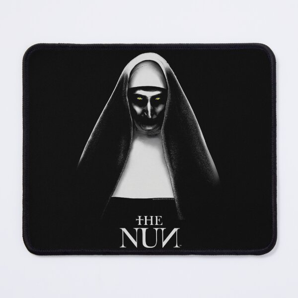 Item preview, The Nun The Nun designed and sold by tlpdsyrzwq52.