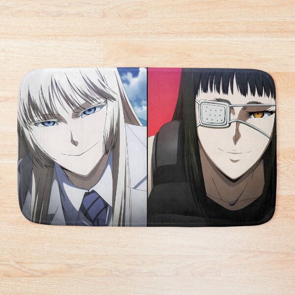 Item preview, Koko & Valmet - 1 designed and sold by Infinite-Aspire.