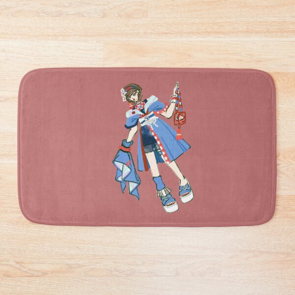 Item preview, MEIKO Magical Mirai 2025 designed and sold by Paper HANk.
