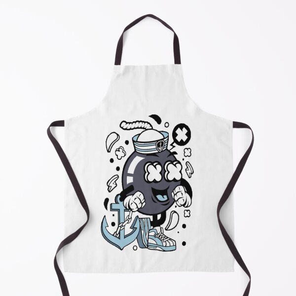 Item preview, Sailor bomb designed and sold by sager4ever.