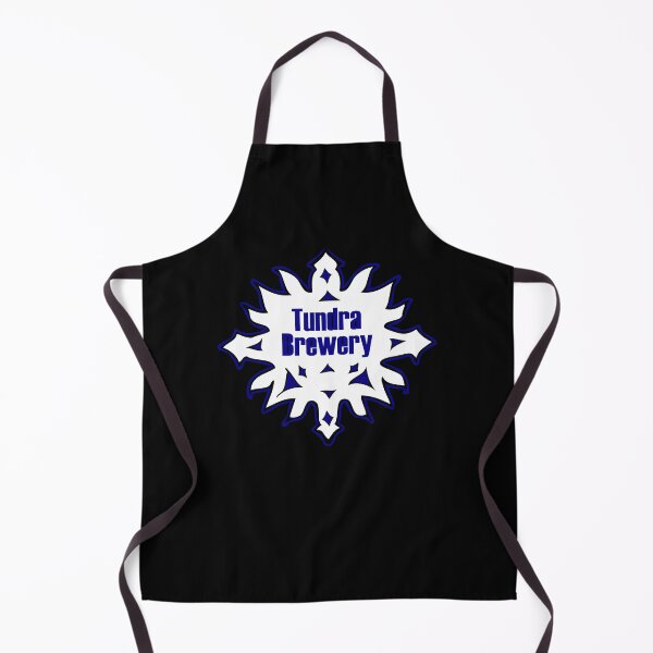 Item preview, Tun.dra Br.ewery designed and sold by Joshoarion.
