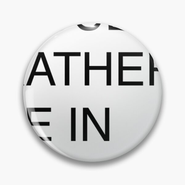 Item preview, Wetherspoons Design Would Rather Be In Spoons   	 designed and sold by xpywobqhlex39.