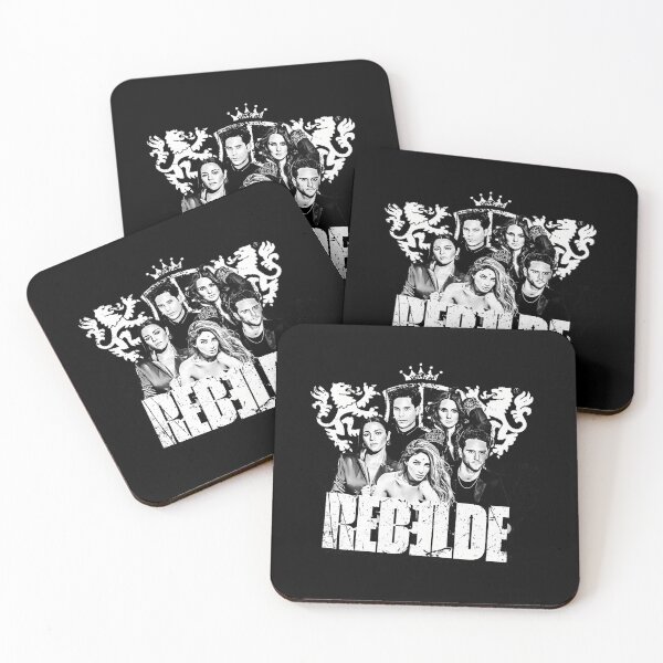 Item preview, RBD Rebelde Tour 20239	 designed and sold by anbmudyxlv64.