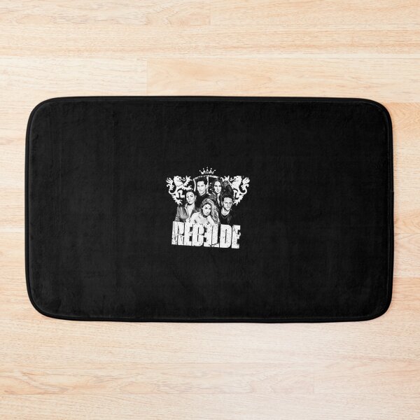 Item preview, RBD Rebelde Tour 20239	 designed and sold by anbmudyxlv64.