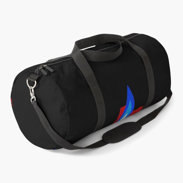 Item preview, Strickland Propane designed and sold by HERHERNANDEZ.