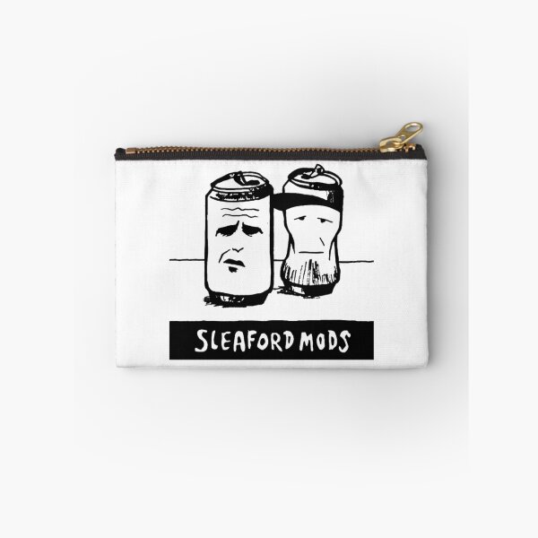 Item preview, Sleaford Mods Music  	 designed and sold by icnjdzcenwa75.