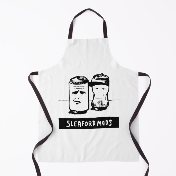 Item preview, Sleaford Mods Music designed and sold by icnjdzcenwa75.