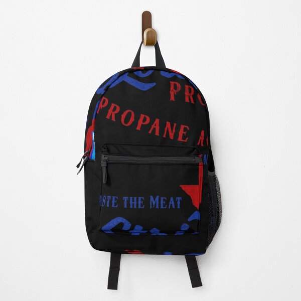 Item preview, Strickland Propane  designed and sold by HERHERNANDEZ.