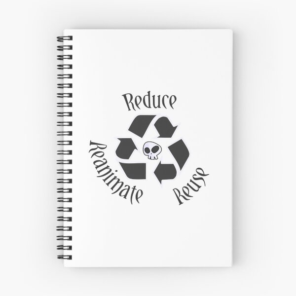Item preview, The Necromancer Motto  	 designed and sold by ongjutgbgj53.