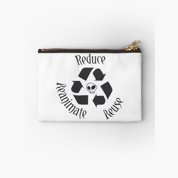 Item preview, The Necromancer Motto  	 designed and sold by ongjutgbgj53.