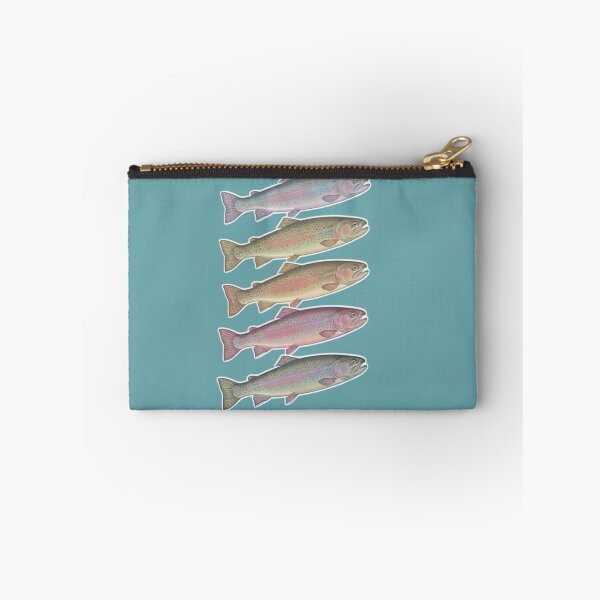Item preview, Trout Glow designed and sold by Too Kool Designing .
