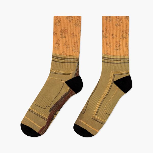 Item preview, René Magritte designed and sold by DrewGansen.