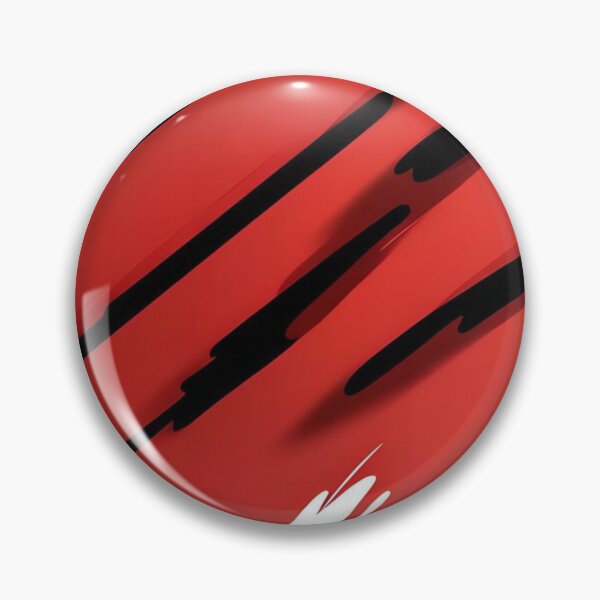 Item preview, VISUAL ART designed and sold by ricardito45.