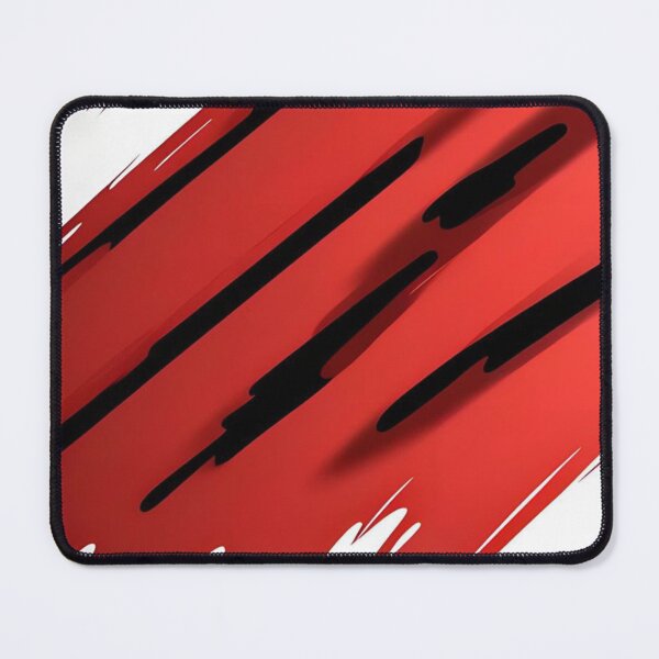 Item preview, VISUAL ART designed and sold by ricardito45.